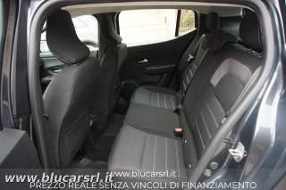 DACIA Sandero usata, con Fendinebbia