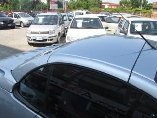 PEUGEOT 206 usata 56