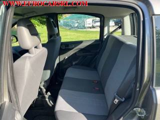 FIAT Panda usata 12