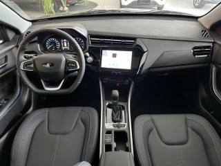 DR MOTOR DR 3.0 usata, con Controllo trazione