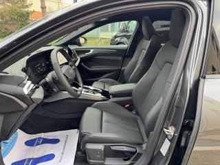 AUDI A6 usata, con Antifurto