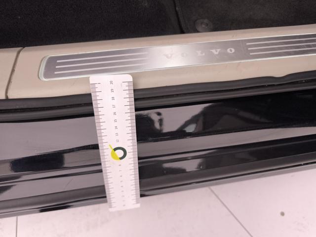 VOLVO XC90 usata, con Sensore di luce