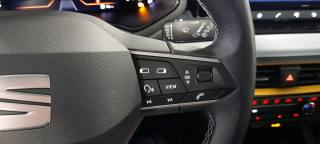 SEAT Ibiza usata 19