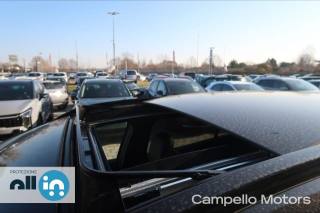 KIA Sportage usata 13