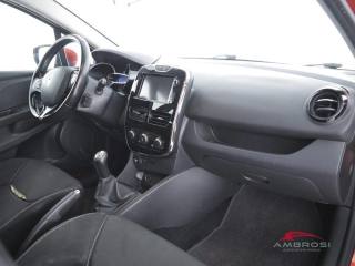 RENAULT Clio usata 11