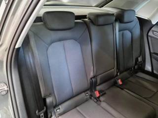 AUDI Q3 usata, con Servosterzo