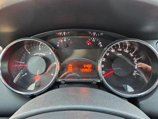 PEUGEOT 5008 usata, con Lettore CD