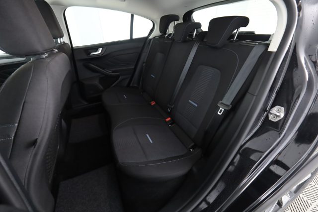 FORD Focus usata 3