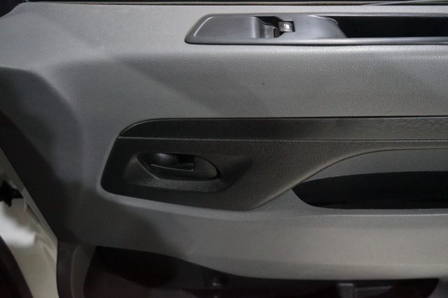 TOYOTA Proace usata 31