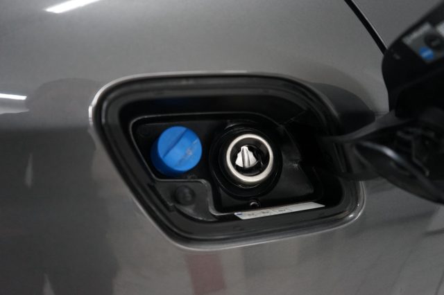 FIAT Tipo usata 24