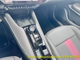 ALFA ROMEO Junior usata, con Controllo automatico clima