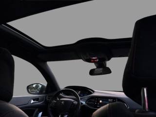 PEUGEOT 308 usata, con Fari Xenon