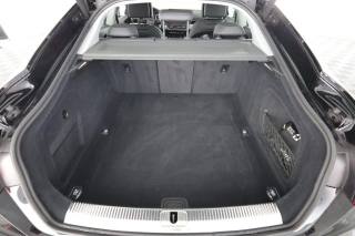 AUDI A5 usata 5