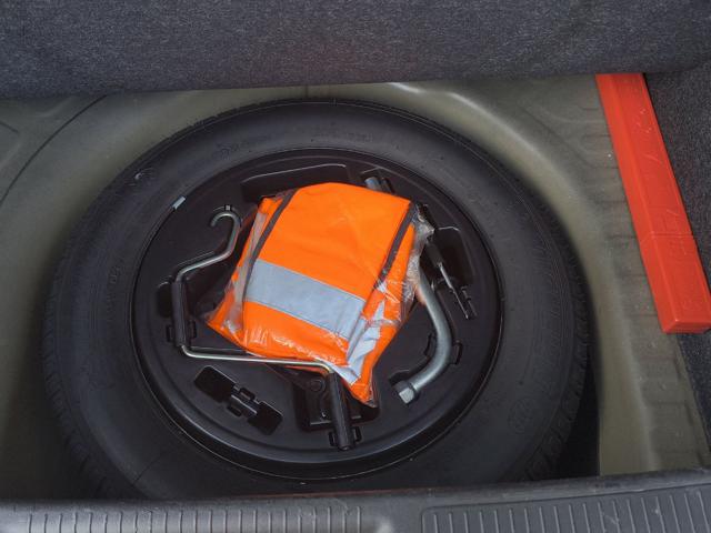 FIAT Punto usata 29