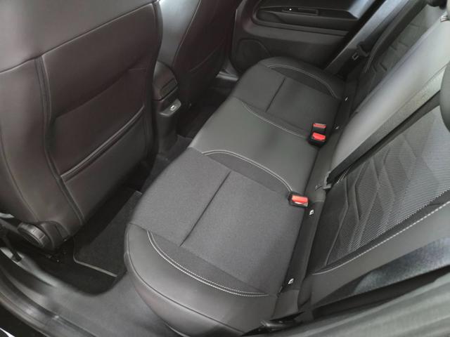 JEEP Avenger usata, con Chiusura centralizzata