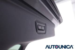 BMW 320 usata, con Freno di stazionamento elettrico