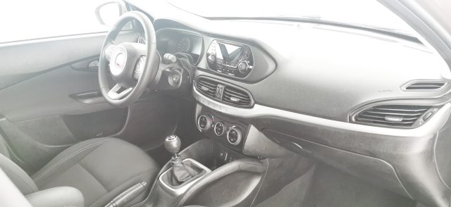 FIAT Tipo usata 35