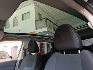 NISSAN Qashqai usata, con Sistema di navigazione
