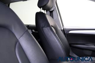 AUDI Q5 usata 57