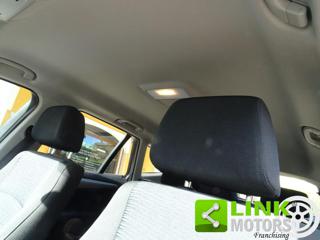 BMW X1 usata, con Fendinebbia