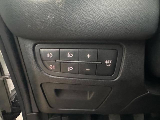 FIAT Punto usata, con Autoradio
