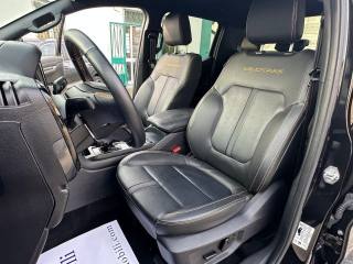 FORD Ranger usata, con Antifurto