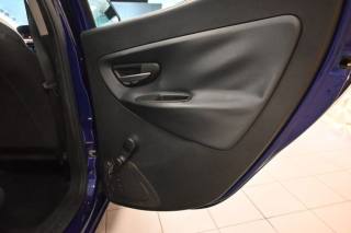 LANCIA Ypsilon usata 50