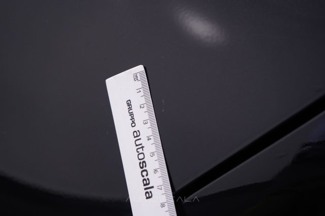 MERCEDES-BENZ GLE 350 usata 44