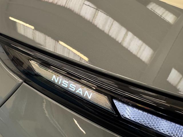NISSAN Qashqai usata, con Airbag