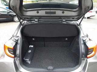 TOYOTA Yaris usata, con Controllo trazione