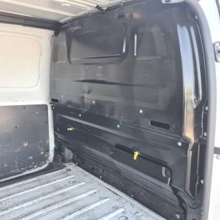 PEUGEOT Expert usata 15