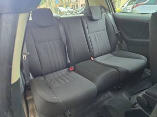 ALFA ROMEO 147 usata 71