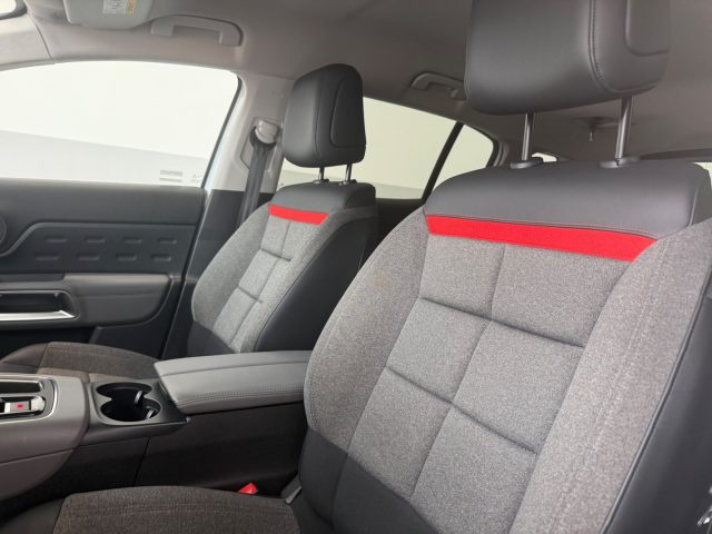 CITROEN C5 Aircross usata, con ESP