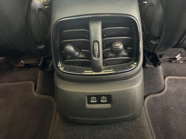 MINI Countryman usata, con Luci diurne LED