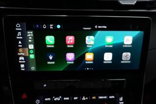 MASERATI Grecale usata, con ESP