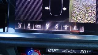 AUDI RS Q3 usata 113