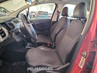 CITROEN C3 usata, con Cruise Control