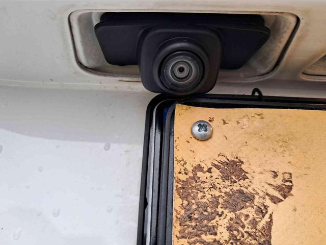 CITROEN Grand C4 Picasso usata, con Start/Stop Automatico