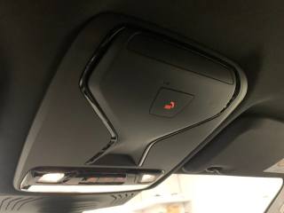 BMW X4 usata, con Leve al volante