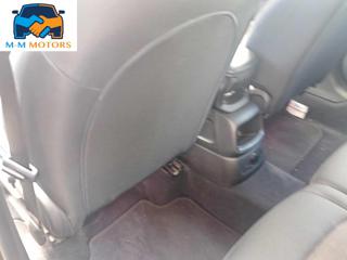 MINI Countryman usata 21