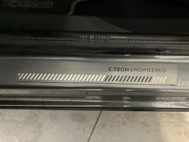 RENAULT Arkana usata 26