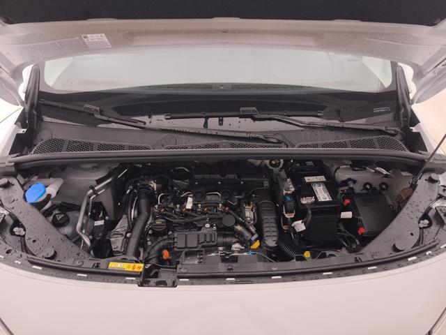 FIAT Doblo usata, con Streaming musicale integrato