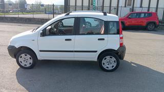 FIAT Panda usata 15