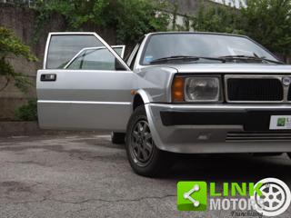 LANCIA Delta usata 54