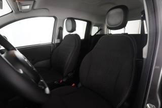 FIAT Panda usata 7