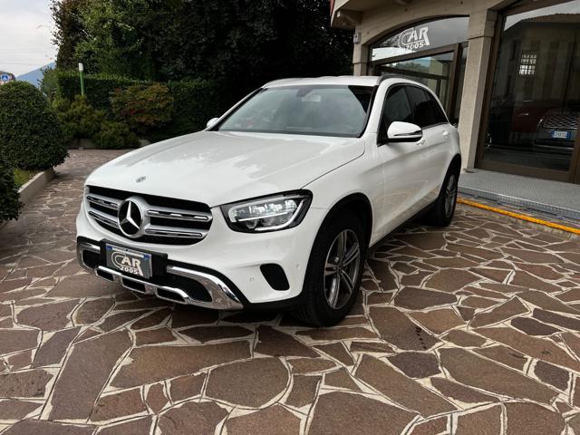 MERCEDES-BENZ 220 usata, con Controllo trazione