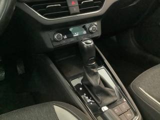 SKODA Kamiq usata, con Controllo automatico clima