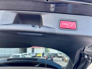 MERCEDES-BENZ B 250 usata, con Immobilizzatore elettronico