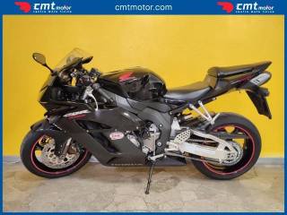 HONDA CBR 1000 RR usata 3