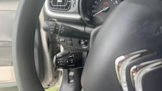 CITROEN C3 usata, con Fendinebbia